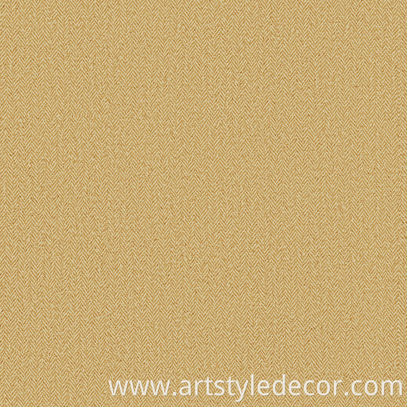 geometric patternnon-woven wallpaper